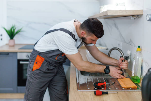 Best Best Plumbers Near Me  in Clarkdale, AZ