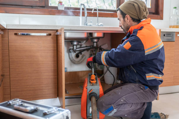  Clarkdale, AZ Plumbing Pros