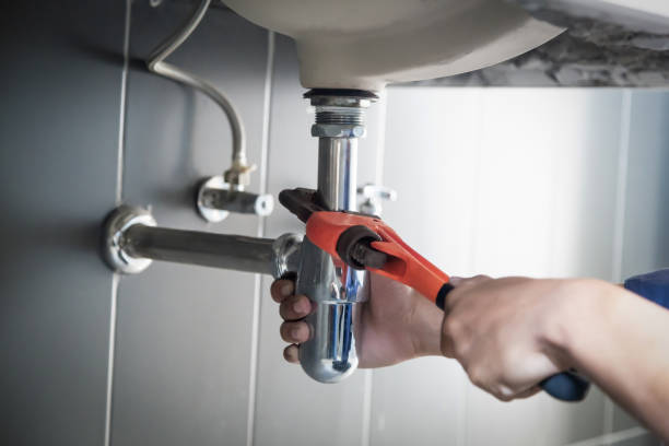 Best Water Heater Repair  in Clarkdale, AZ