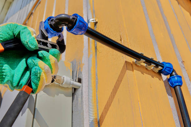 Best Residential Plumbing Services  in Clarkdale, AZ