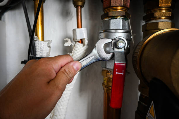 Best Septic Systems  in Clarkdale, AZ